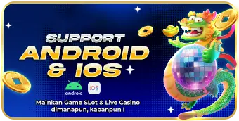 Slotmacau123